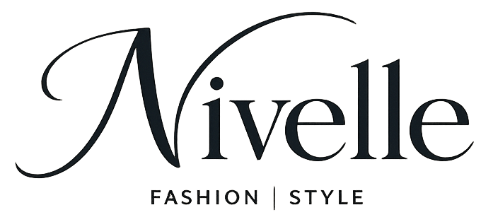 Nivelle Logo